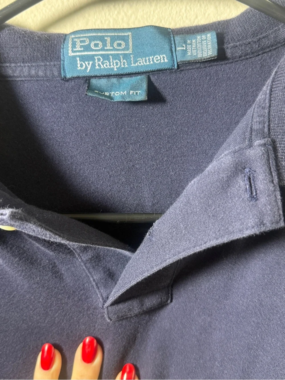 Ralph Lauren ralph lauren